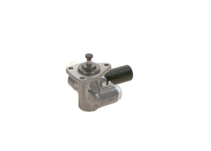 Pompe à carburant BOSCH 0 440 017 030