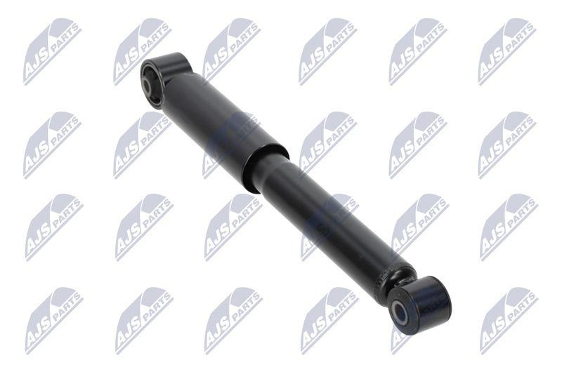 Amortisseur NTY A-PL-004