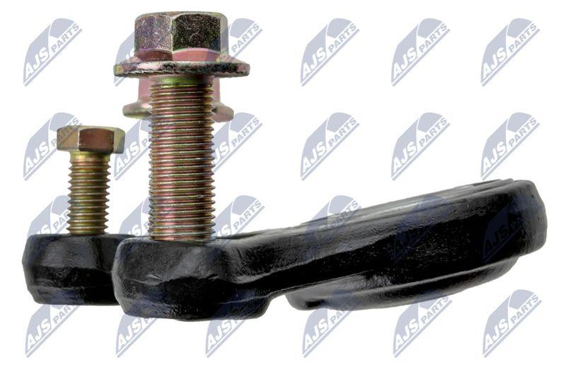 Rotule de suspension NTY ZSD-PE-009