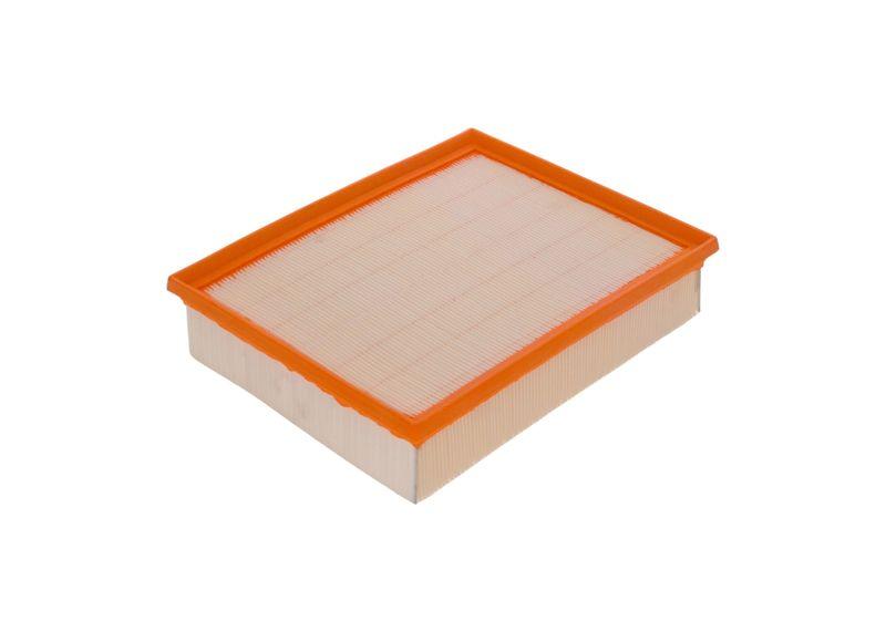 Filtre à air BOSCH F 026 400 556