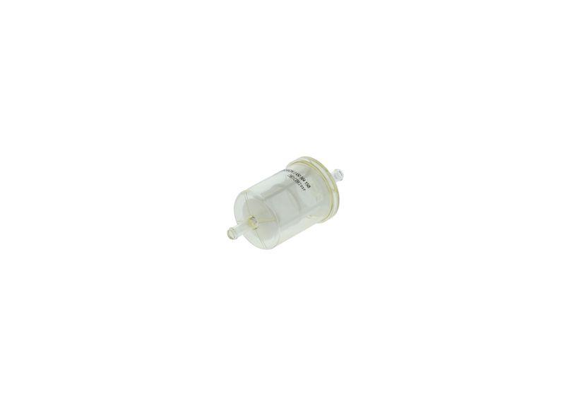Filtre à carburant BOSCH 0 450 904 158