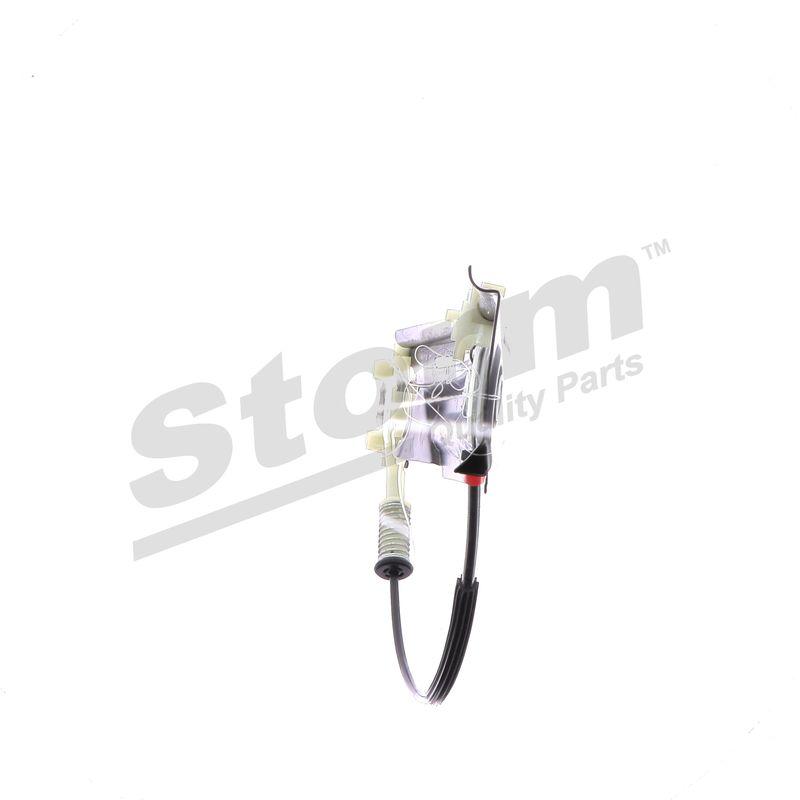 Lève-vitre STORM QUALITY PARTS 17277