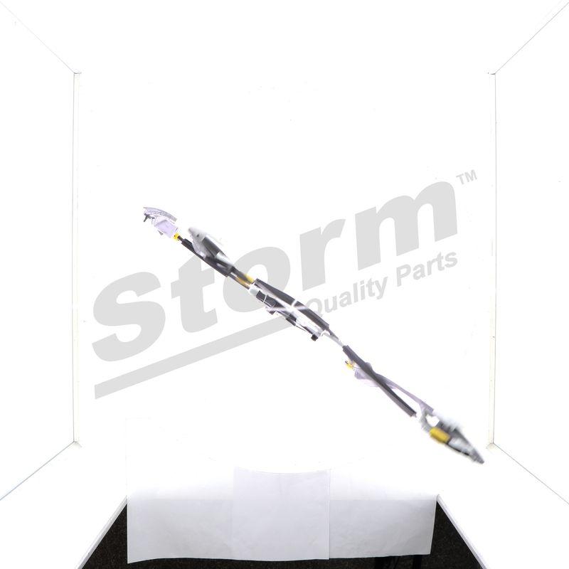 Lève-vitre STORM QUALITY PARTS 17707518