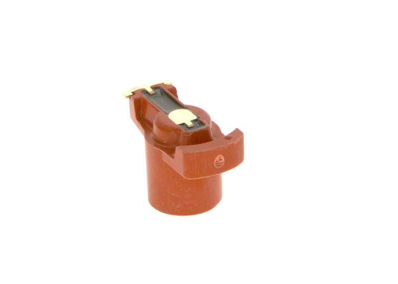 Doigt allumeur BOSCH 1 234 332 300