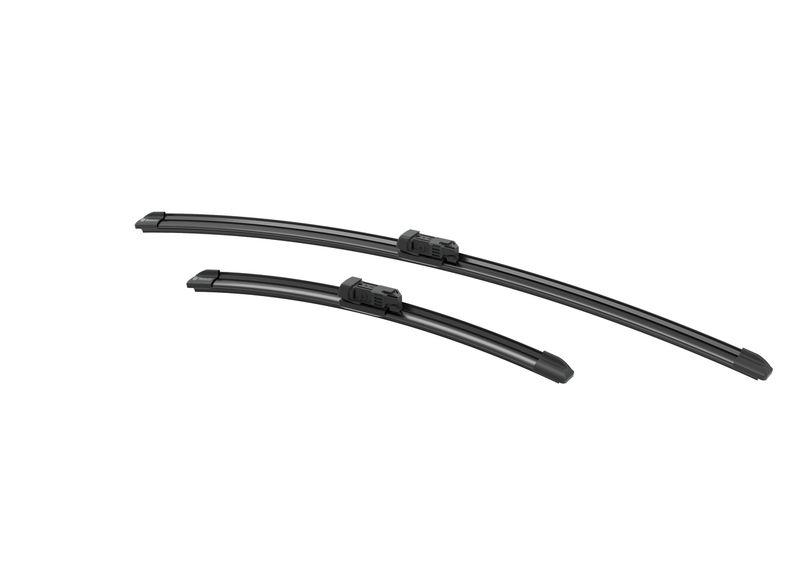 Balai d'essuie-glace BOSCH 3 397 007 432
