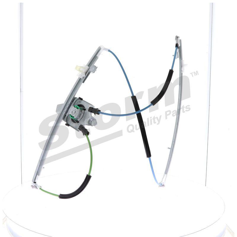Lève-vitre STORM QUALITY PARTS 88075