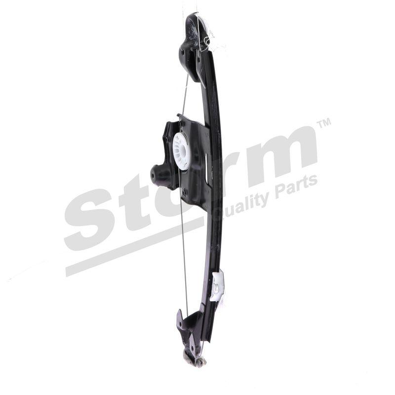 Lève-vitre STORM QUALITY PARTS 65173