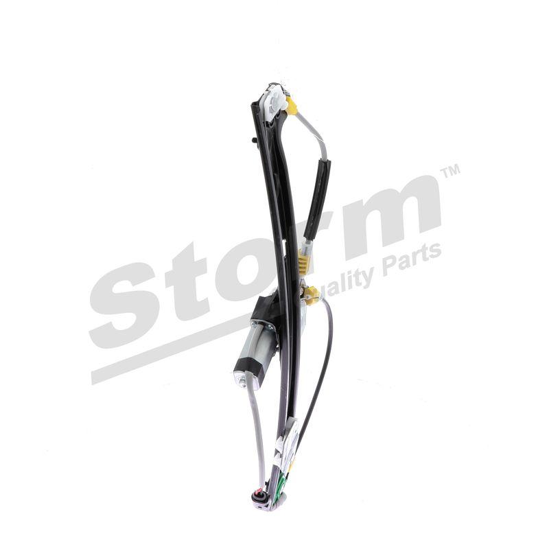 Lève-vitre STORM QUALITY PARTS 1507509