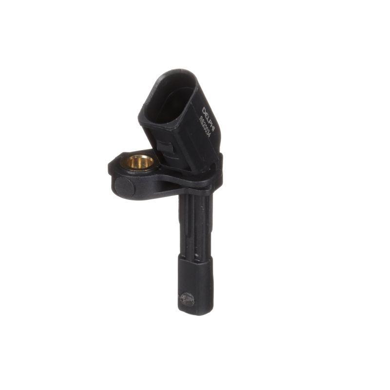 Capteur, vitesse de roue DELPHI SS20034