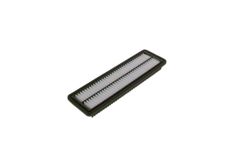 Filtre à air BOSCH F 026 400 455