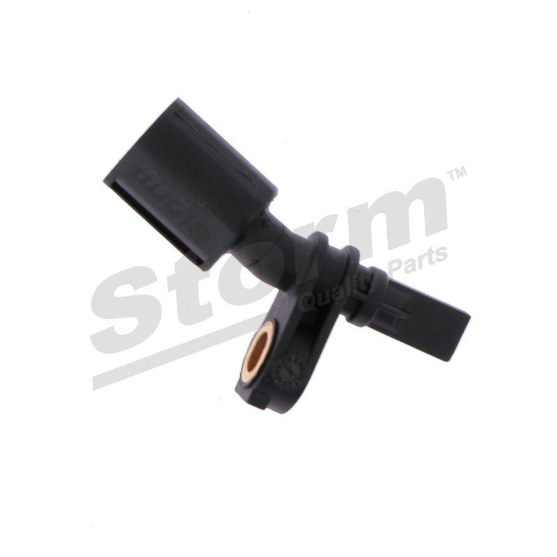 Capteur, vitesse de roue STORM QUALITY PARTS 399207
