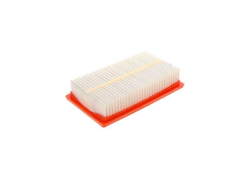 Filtre à air BOSCH F 026 400 634