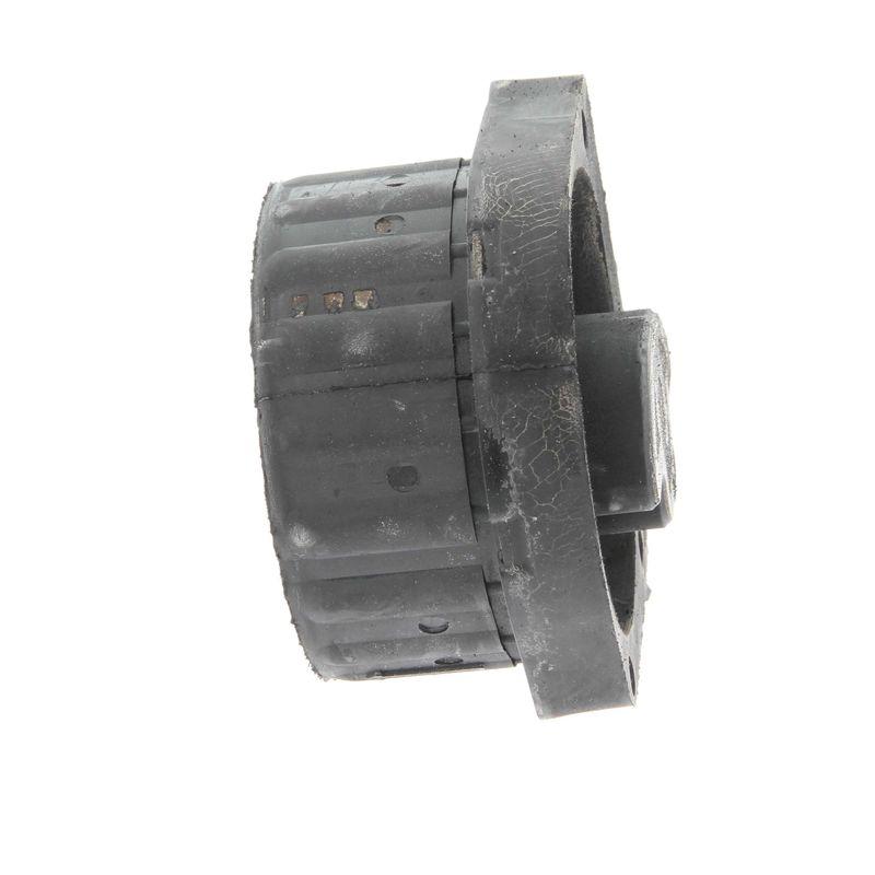 Suspension, boîte automatique CORTECO 80000559