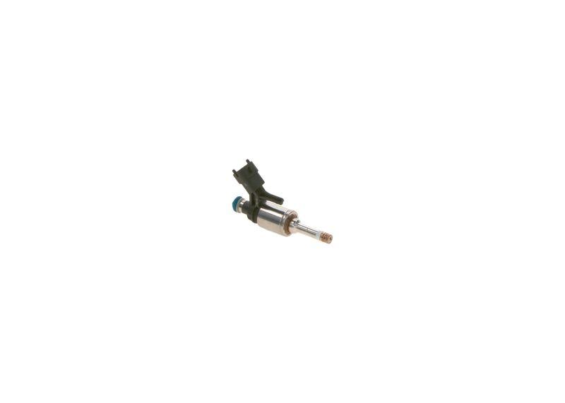 Injecteur BOSCH 0 261 500 029