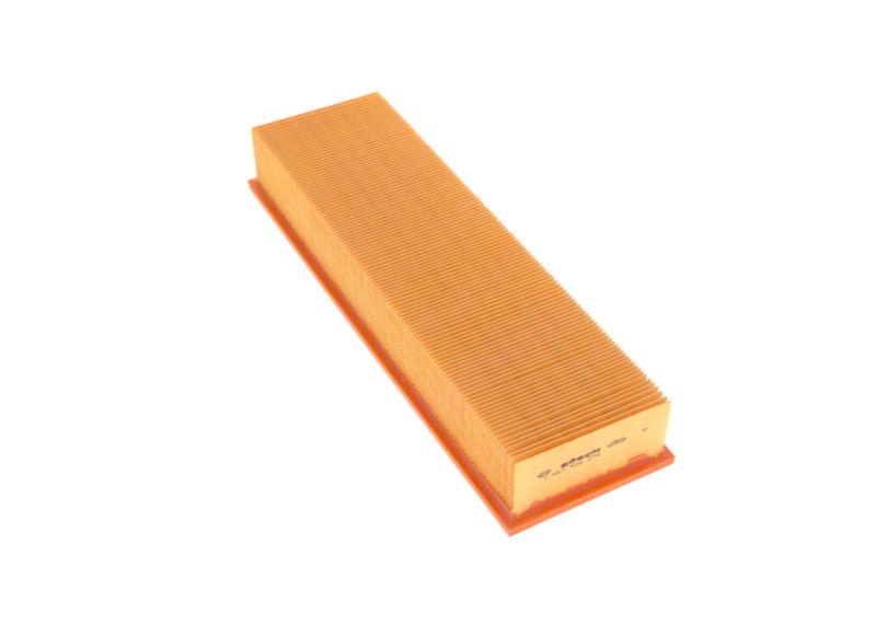 Filtre à air BOSCH 1 457 429 079