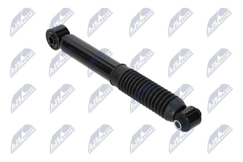 Amortisseur NTY A-PE-010
