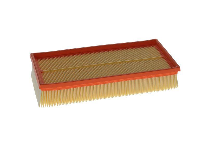 Filtre à air BOSCH F 026 400 450