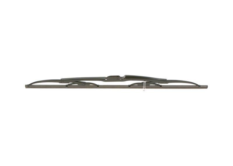 Balai d'essuie-glace BOSCH 3 397 004 660