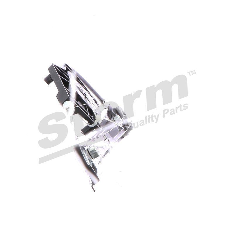 Lève-vitre STORM QUALITY PARTS 97172