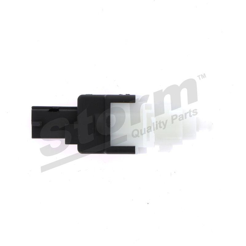 Interrupteur des feux de freins STORM QUALITY PARTS STO373793
