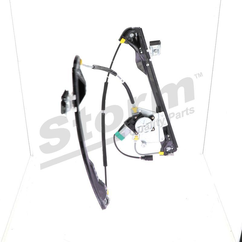 Lève-vitre STORM QUALITY PARTS 46575
