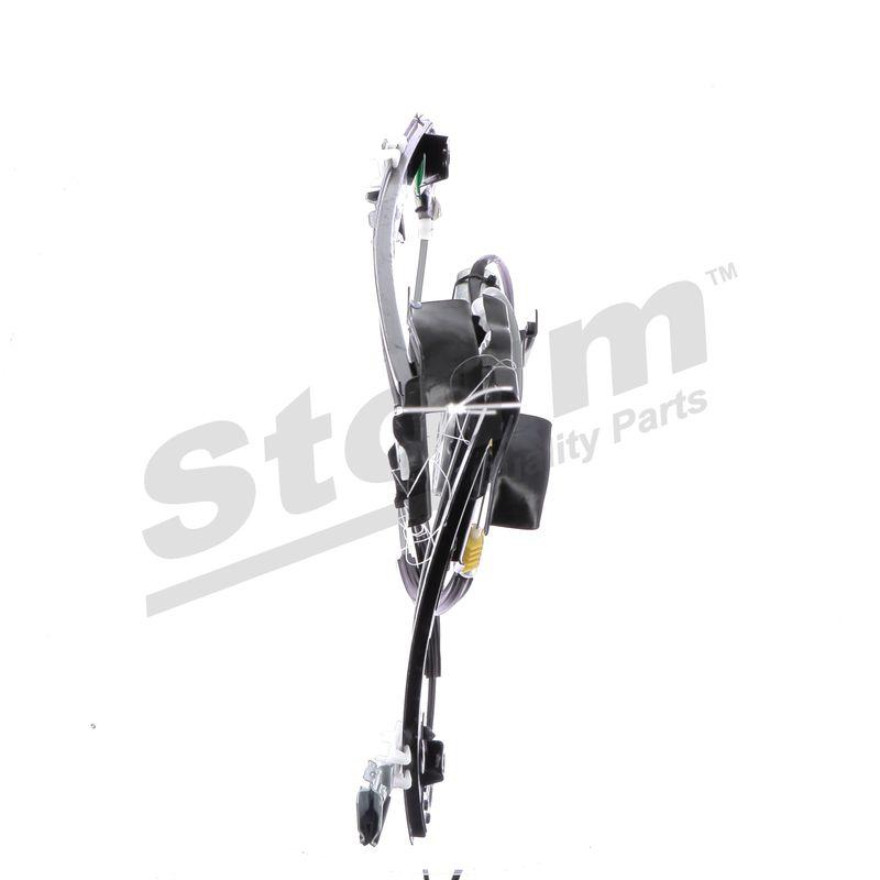 Lève-vitre STORM QUALITY PARTS 136075