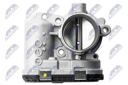 Corps papillon NTY ETB-CT-006