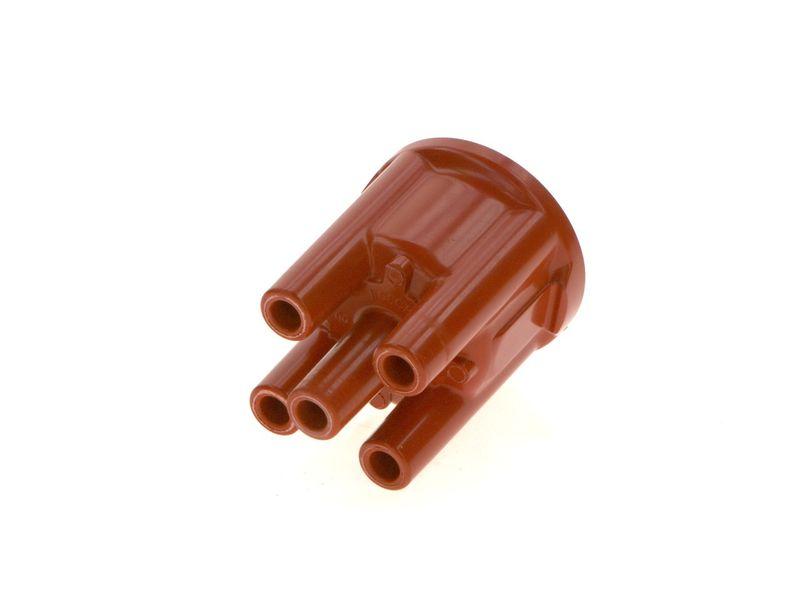 Tête d'allumeur BOSCH 1 235 522 437