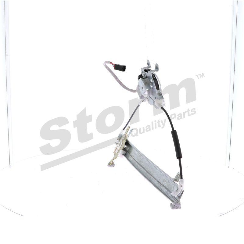 Lève-vitre STORM QUALITY PARTS 150475
