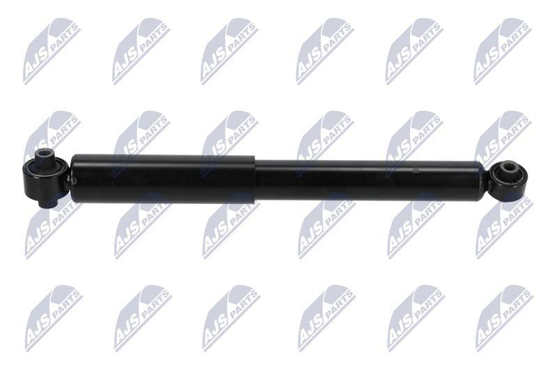 Amortisseur NTY A-NS-036