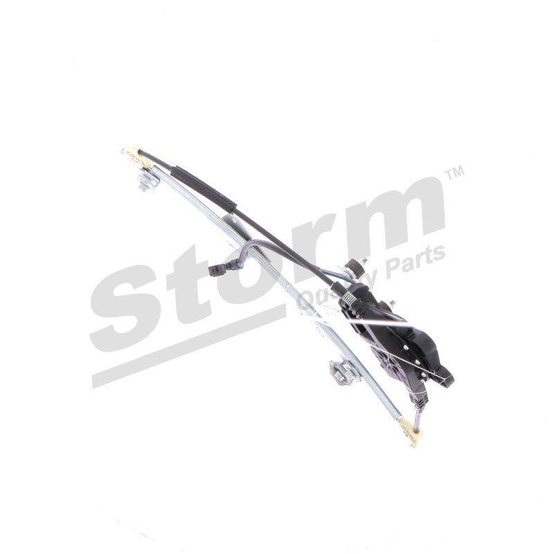 Lève-vitre STORM QUALITY PARTS 98577