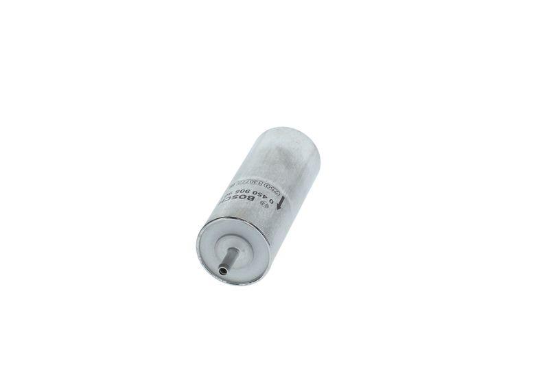 Filtre à carburant BOSCH 0 450 905 901