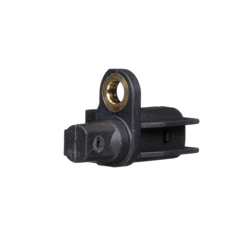 Capteur, vitesse de roue DELPHI SS20103