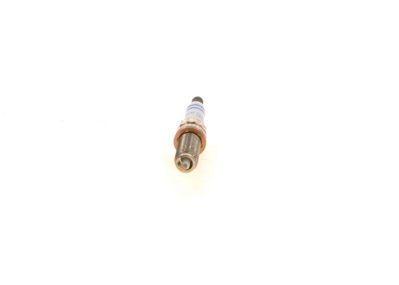 Bougie d'allumage BOSCH 0242140521