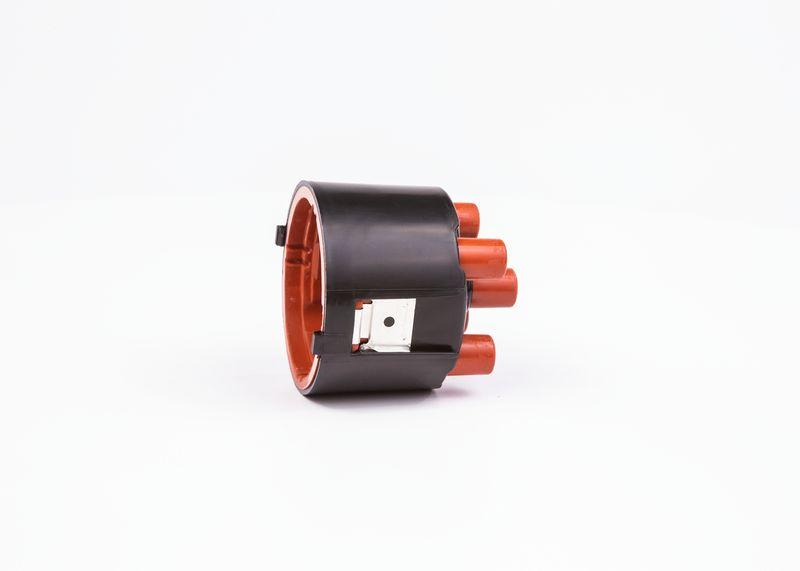 Tête d'allumeur BOSCH 1 235 522 444
