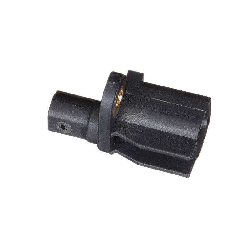 Capteur, vitesse de roue DELPHI SS20103