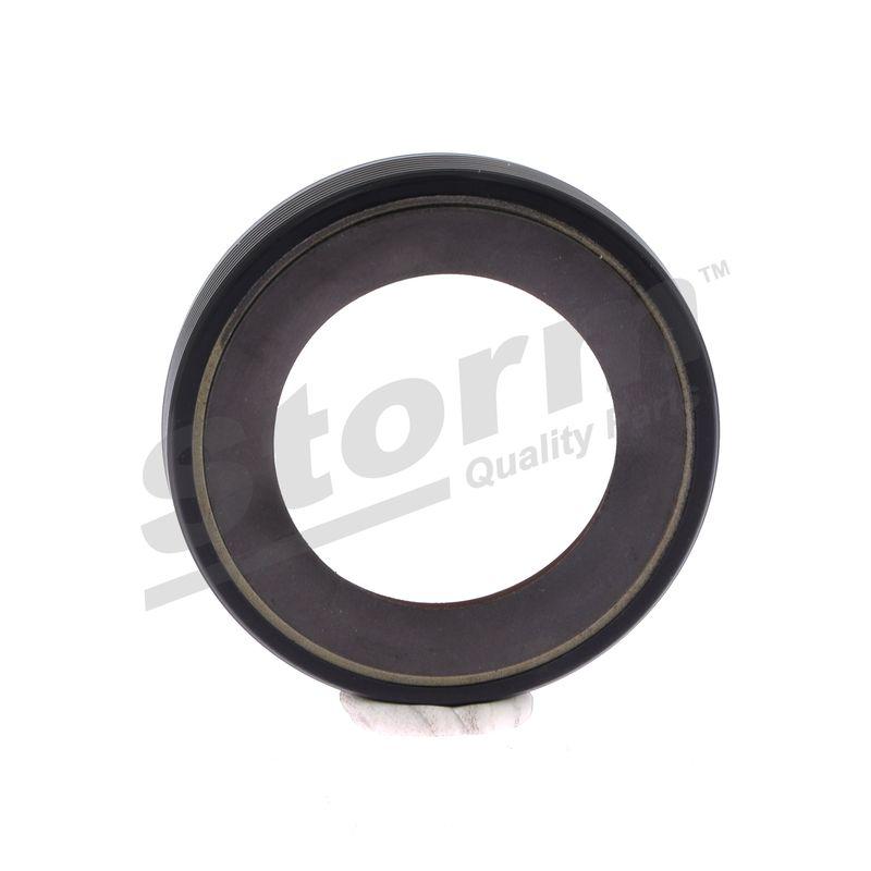 Bague d'étanchéité, différentiel STORM QUALITY PARTS 99920