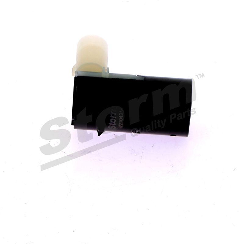 Capteur, aide au stationnement STORM QUALITY PARTS 399218