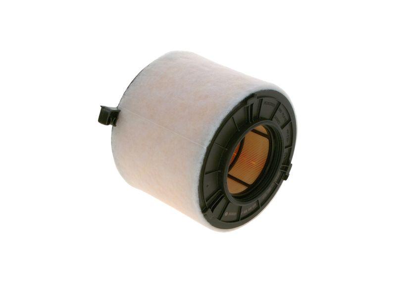Filtre à air BOSCH F 026 400 677