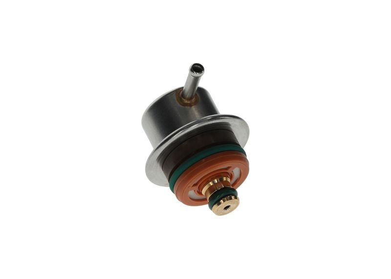 Régulateur de pression du carburant BOSCH 0 280 160 575