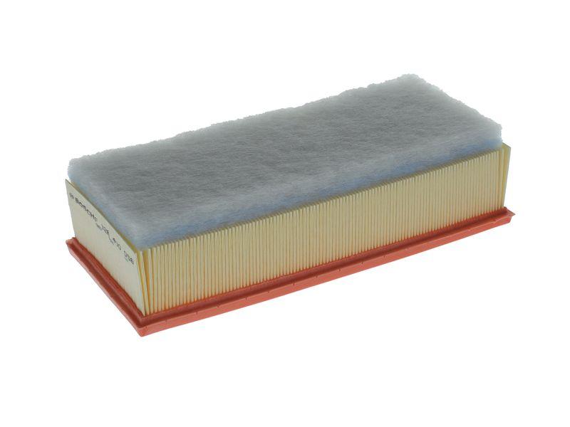 Filtre à air BOSCH F 026 400 058