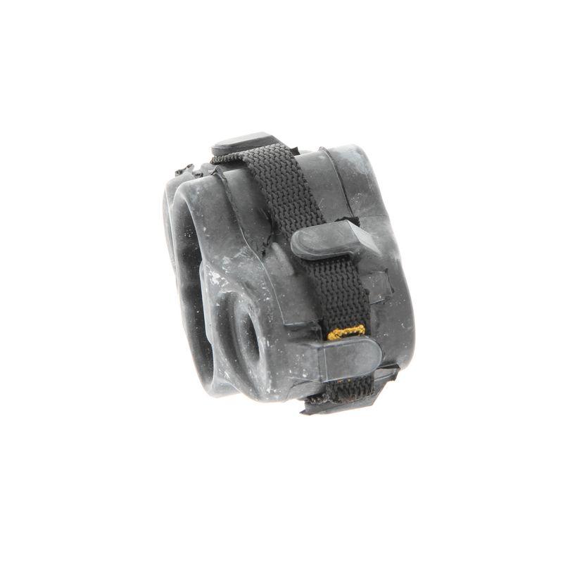 Suspension, échappement CORTECO 49410842