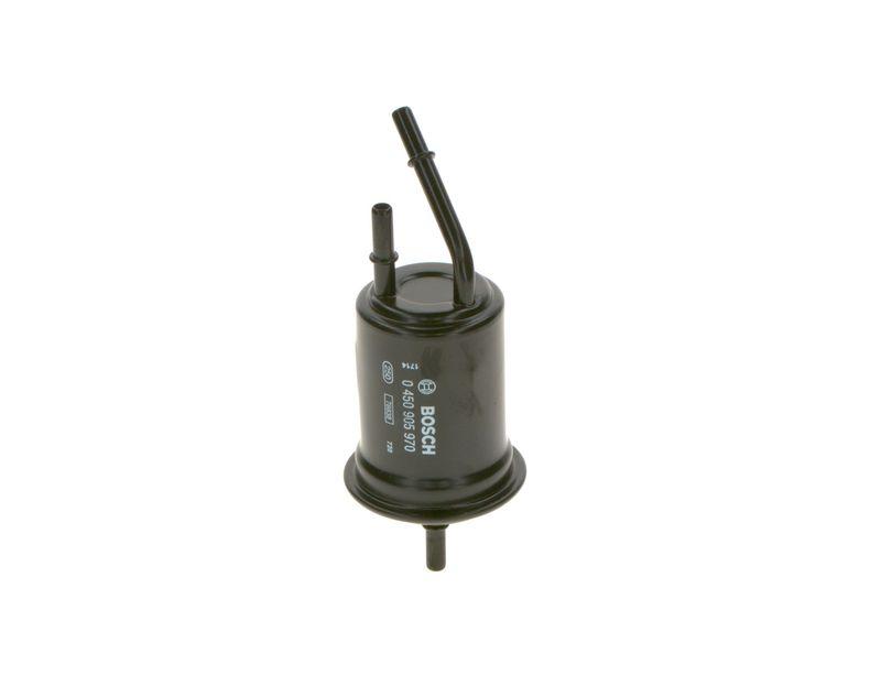 Filtre à carburant BOSCH 0 450 905 970