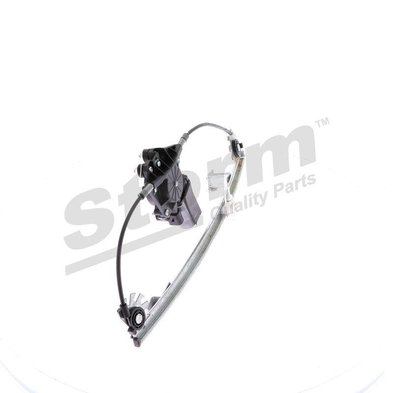 Lève-vitre STORM QUALITY PARTS 34576