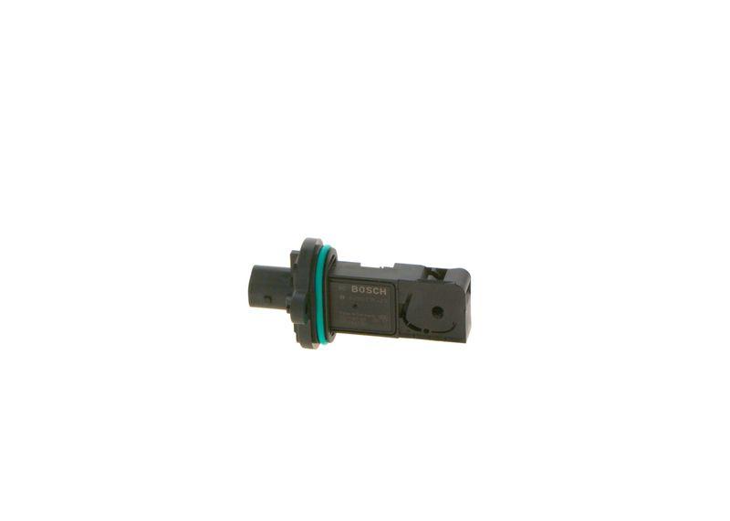 Débitmètre de masse d'air BOSCH 0 280 218 429
