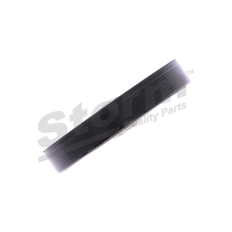 Bague d'étanchéité, différentiel STORM QUALITY PARTS 99920