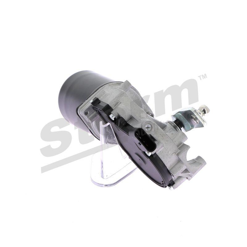 Moteur d'essuie-glace STORM QUALITY PARTS STO1511003
