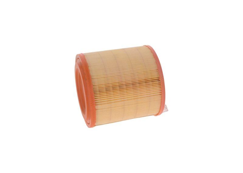 Filtre à air BOSCH F 026 400 183