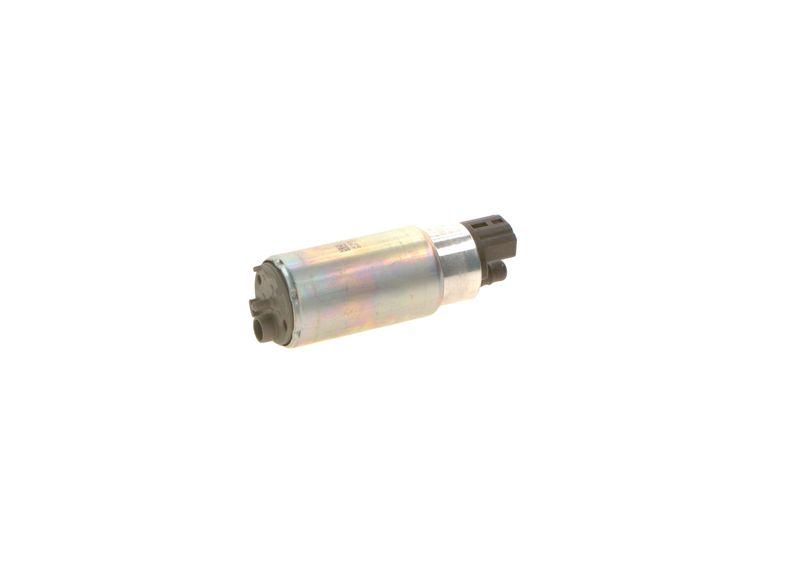 Pompe à carburant BOSCH 0 580 454 155