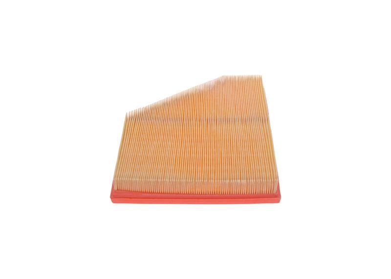 Filtre à air BOSCH F 026 400 485